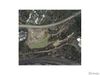 13001 Martin Luther King Jr Way S photo